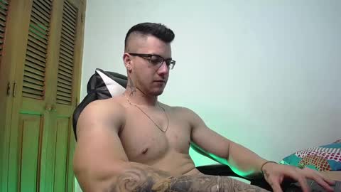 danteread online show from March 6, 2:51 am