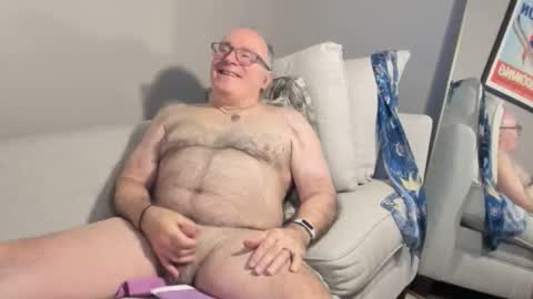 Mark online show from January 19, 9:44 am