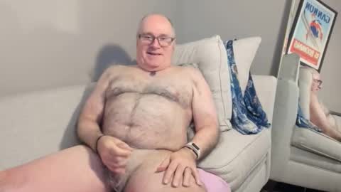 Mark online show from February 5, 8:21 am