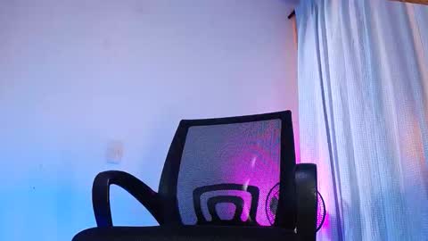 Dante Santoro online show from March 9, 12:21 pm