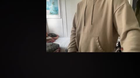 Dante online show from October 10, 6:24 pm