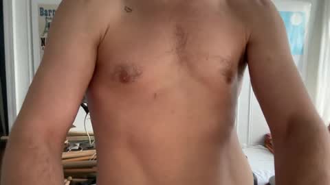 Dante online show from October 24, 7:15 pm