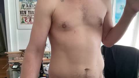 Dante online show from October 21, 3:59 pm