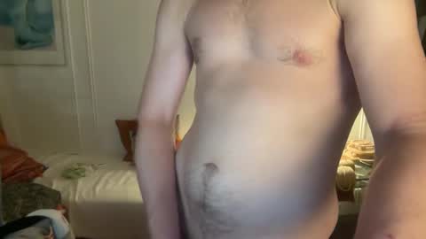 Dante online show from October 9, 2:27 am