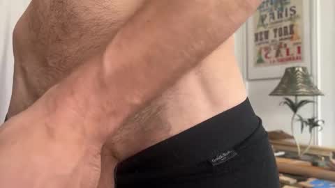 Dante online show from October 19, 5:16 pm