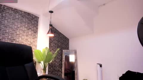 Dante Suarez online show from January 11, 8:07 am