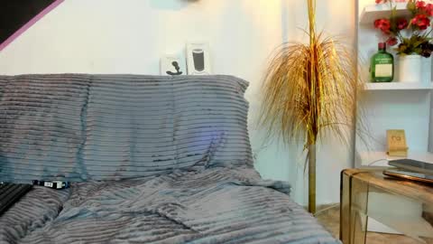 Dante Winter online show from April 11, 7:45 am