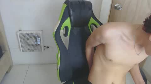 dantex_ online show from March 12, 5:26 am