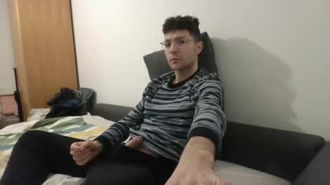 Daniel online show from December 11, 8:16 am