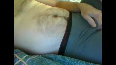 Snapshot of dantibb44 chatting on September 14, 12:56 am danny online show from September 14, 12:56 am