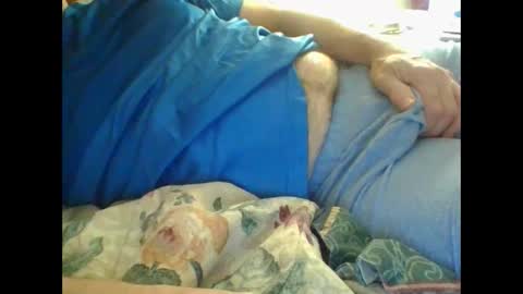 Snapshot of dantibb44 chatting on September 20, 9:48 pm danny online show from September 20, 9:48 pm