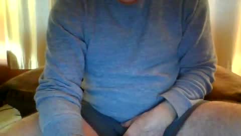 danny online show from March 15, 12:13 pm