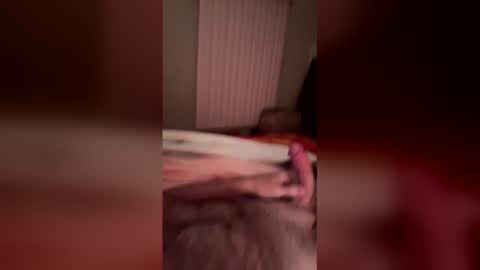 DanTravis online show from March 27, 2:49 am