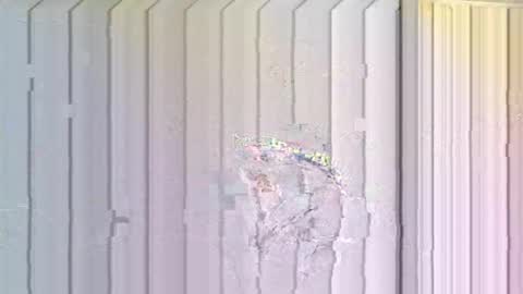 danwick69 online show from December 3, 1:50 pm