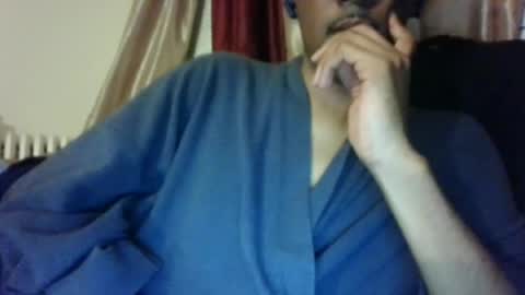 danx0x1 online show from July 2, 5:24 am