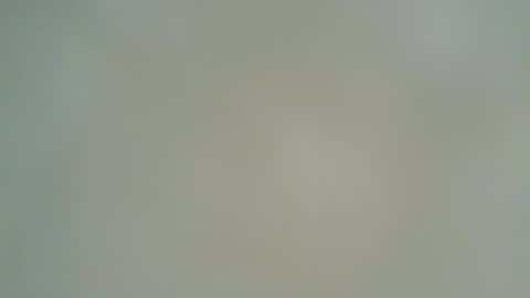 dany00dany online show from October 29, 10:51 am