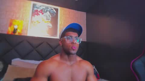 Dany online show from November 15, 1:51 am