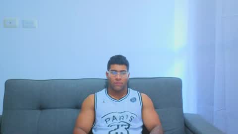 Dany online show from March 19, 8:56 pm