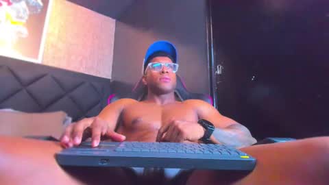 Dany online show from November 30, 4:47 am