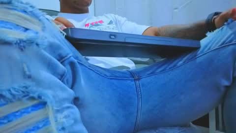 Dany online show from March 25, 7:56 am