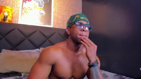 Dany online show from October 20, 3:16 pm