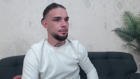 Danyel online show from September 17, 12:06 pm