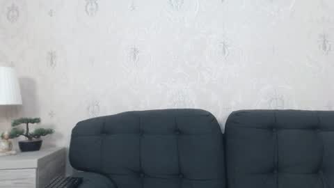 Danyel online show from October 7, 9:52 pm