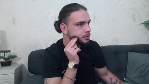 Danyel online show from September 28, 7:23 pm