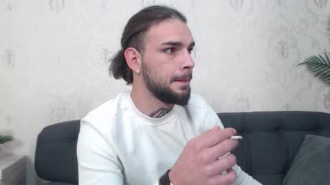 Danyel online show from October 2, 7:51 pm