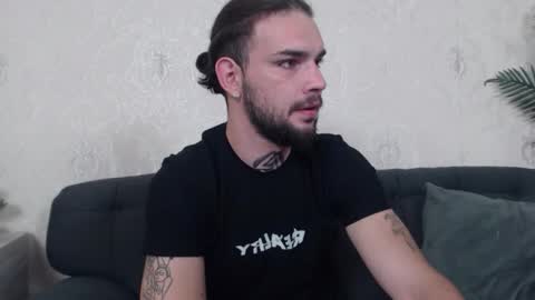 Danyel online show from September 15, 11:44 am