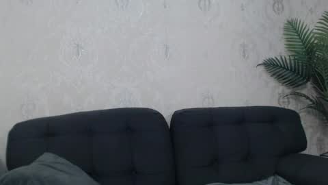 Danyel online show from September 29, 7:32 pm