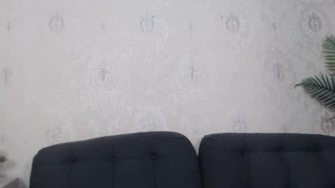 Danyel online show from September 23, 7:35 pm