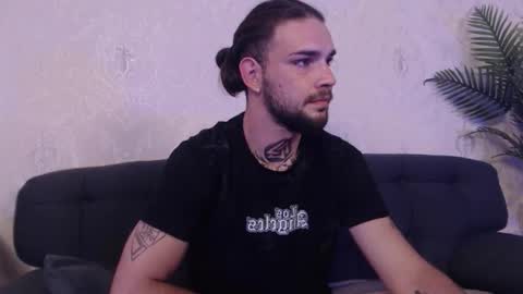 Danyel online show from September 10, 7:45 pm