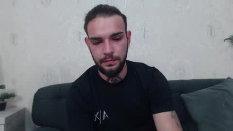 Danyel online show from September 16, 11:55 am