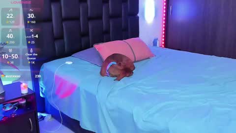 danyfitguy_ online show from October 9, 6:24 pm