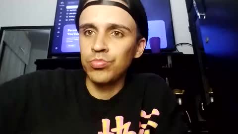 Daniel online show from October 20, 7:01 am