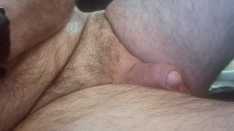 dapppper online show from January 8, 3:50 pm