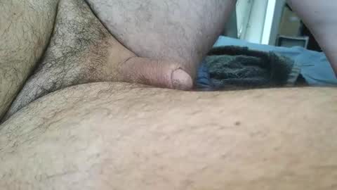 dapppper online show from March 1, 5:38 pm