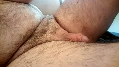 dapppper online show from December 13, 2:43 am