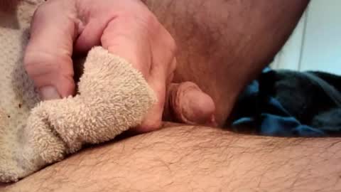 dapppper online show from January 13, 12:24 pm