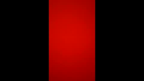 daprobl3m2 online show from April 14, 12:27 pm