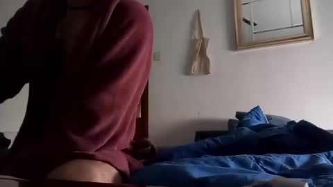 dar8523 online show from February 21, 8:28 am