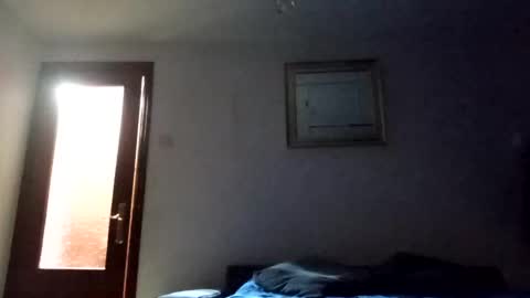 dar8523 online show from February 7, 9:58 pm