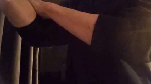 dar8523 online show from February 9, 12:19 pm