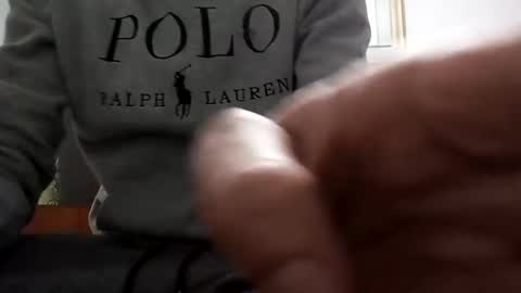 dar8523 online show from February 9, 2:06 am