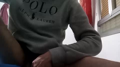 dar8523 online show from February 12, 3:18 am