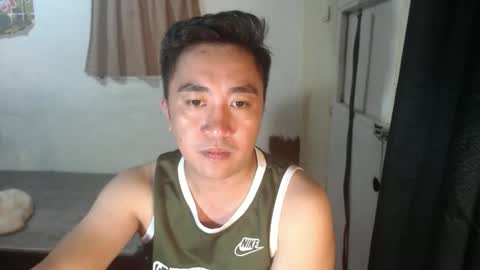 Rob online show from January 10, 7:56 am