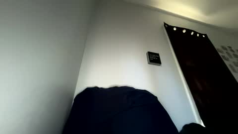 dard31202 online show from November 28, 5:26 pm