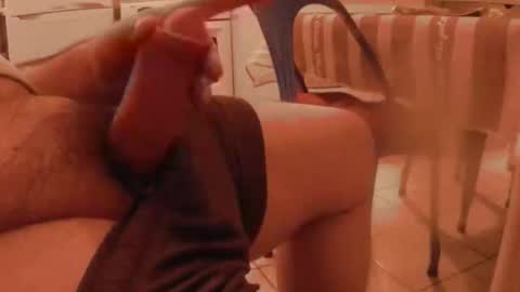 dardardar34 online show from April 18, 2:13 am