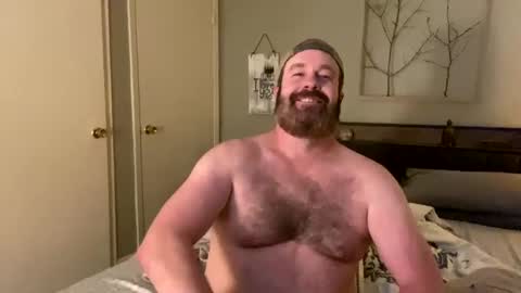 dareme917 online show from December 2, 10:43 pm